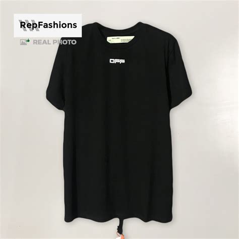 off white replica pants|off white clothing stores.